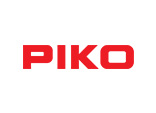 Piko