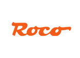 Roco