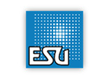 ESU