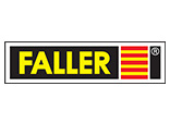 Faller