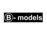 B-Models