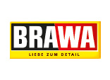 Brawa