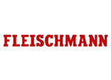 Fleischmann