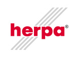 Herpa
