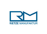 Rietze